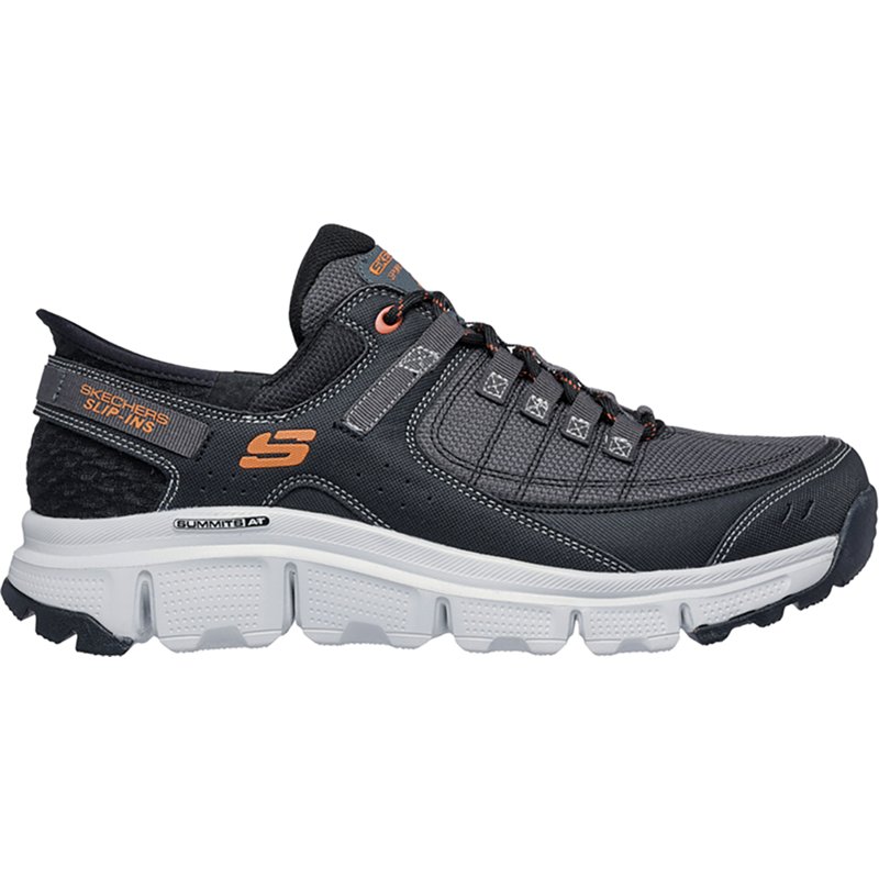Skechers Men's Summ… - image