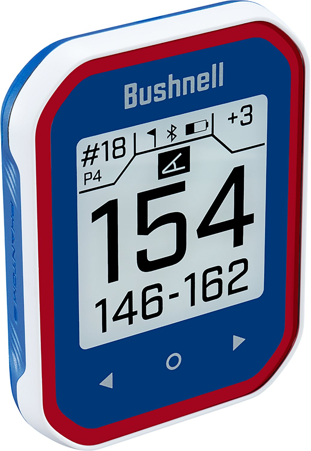 Bushnell Phantom 3 Golf GPS - view number 2