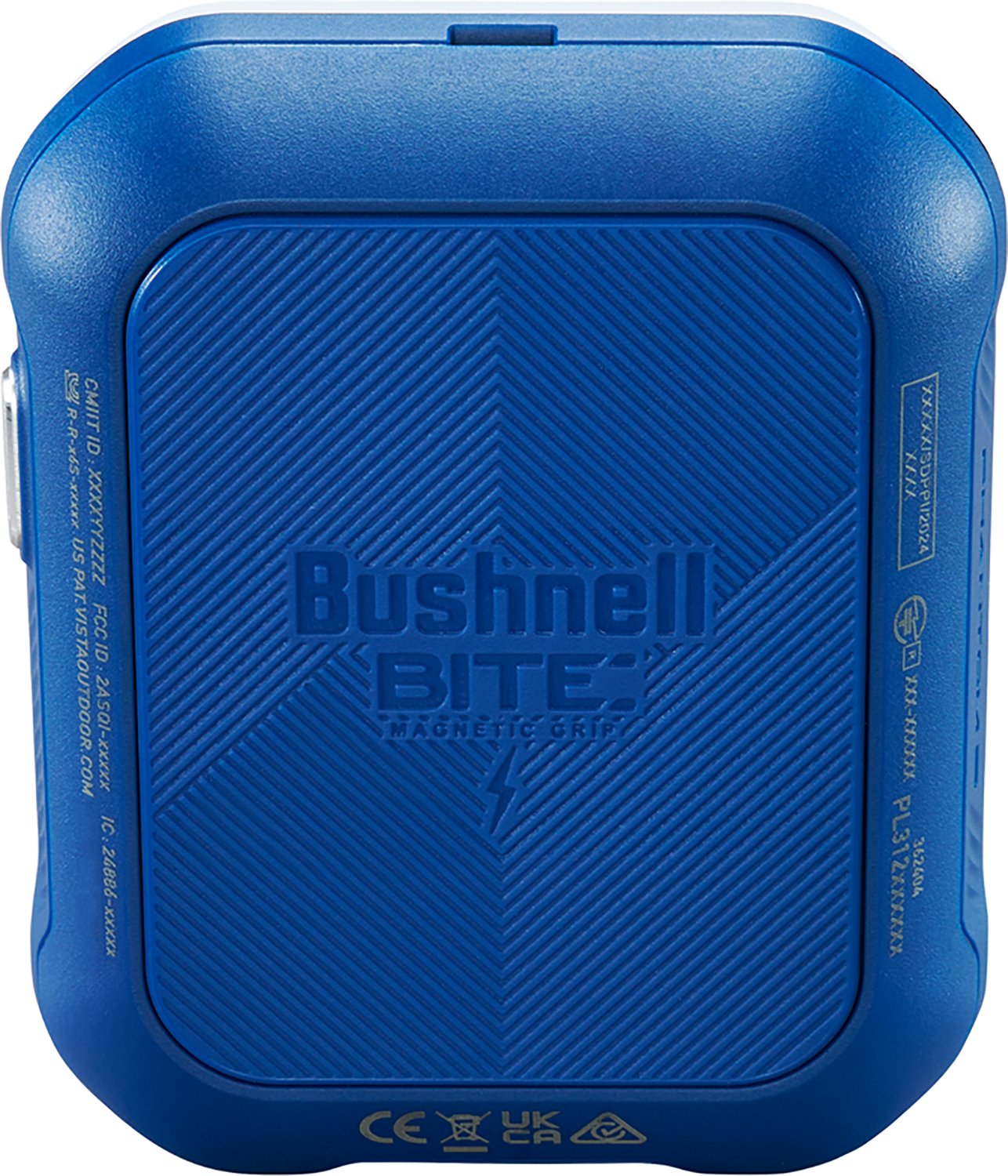 Bushnell Phantom 3 Golf GPS - view number 3