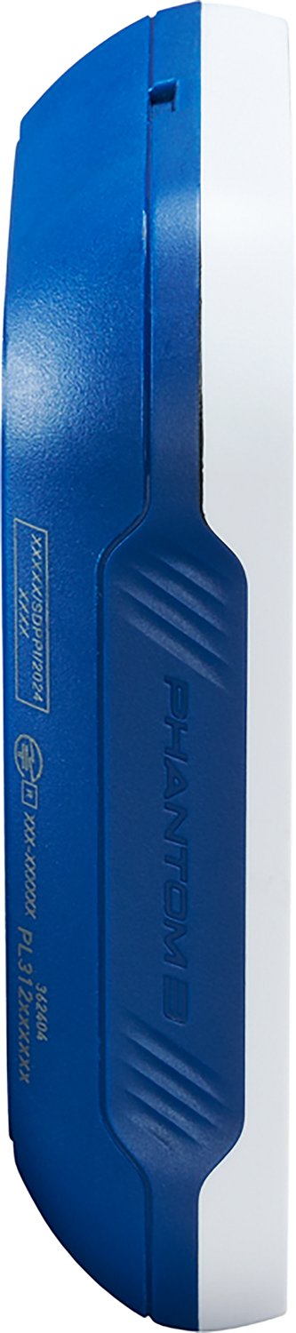 Bushnell Phantom 3 Golf GPS - view number 5