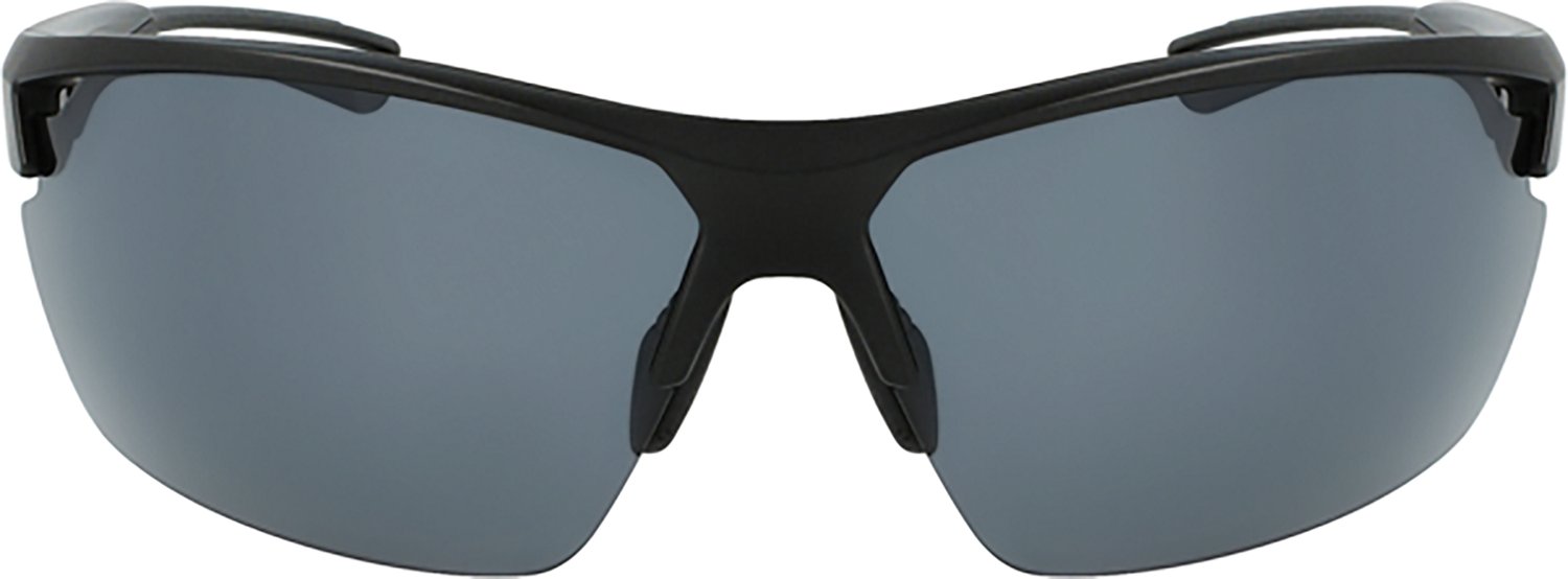 Columbia Sportswear Barlow Basin Polarized Sunglasses                                                                            - view number 2