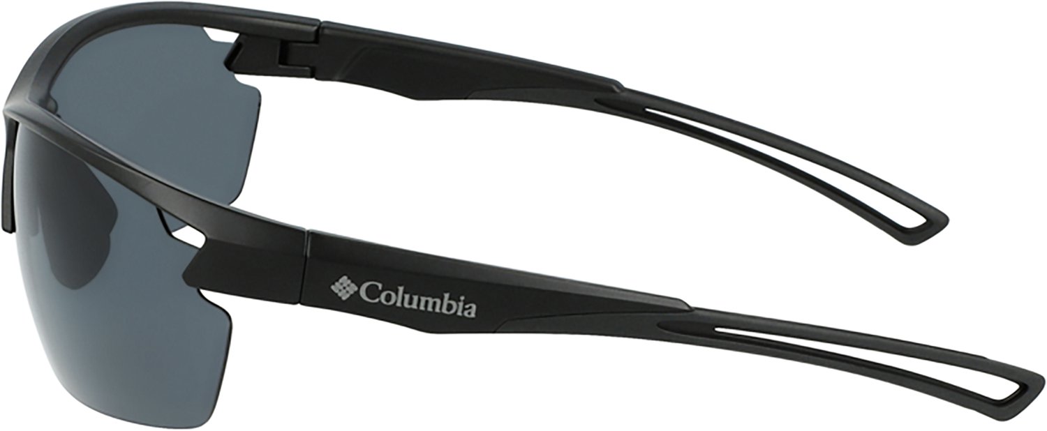 Columbia Sportswear Barlow Basin Polarized Sunglasses                                                                            - view number 3