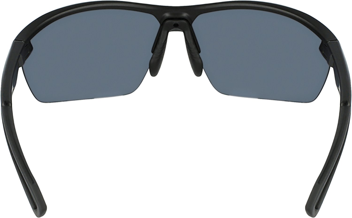 Columbia Sportswear Barlow Basin Polarized Sunglasses                                                                            - view number 4