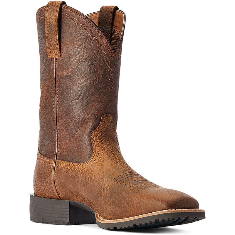Ariat Men's Hybrid … - image