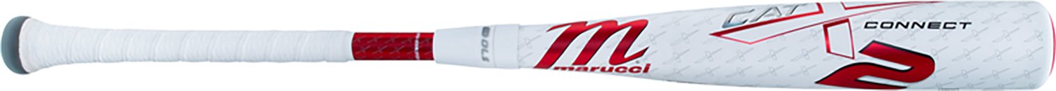Marucci 2025 CATX2 Connect SL USSSA Baseball Bat -3 - view number 2