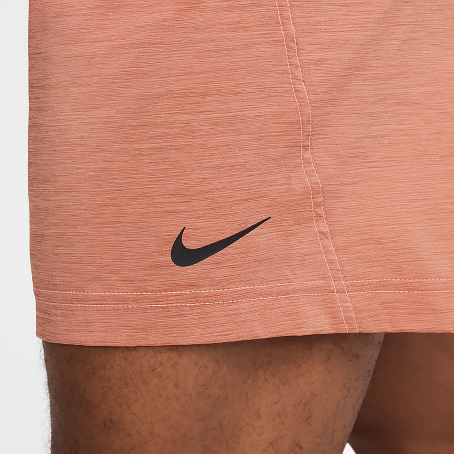 Nike Men's Form Dri-FIT Unlined Shorts 7 in - view number 6