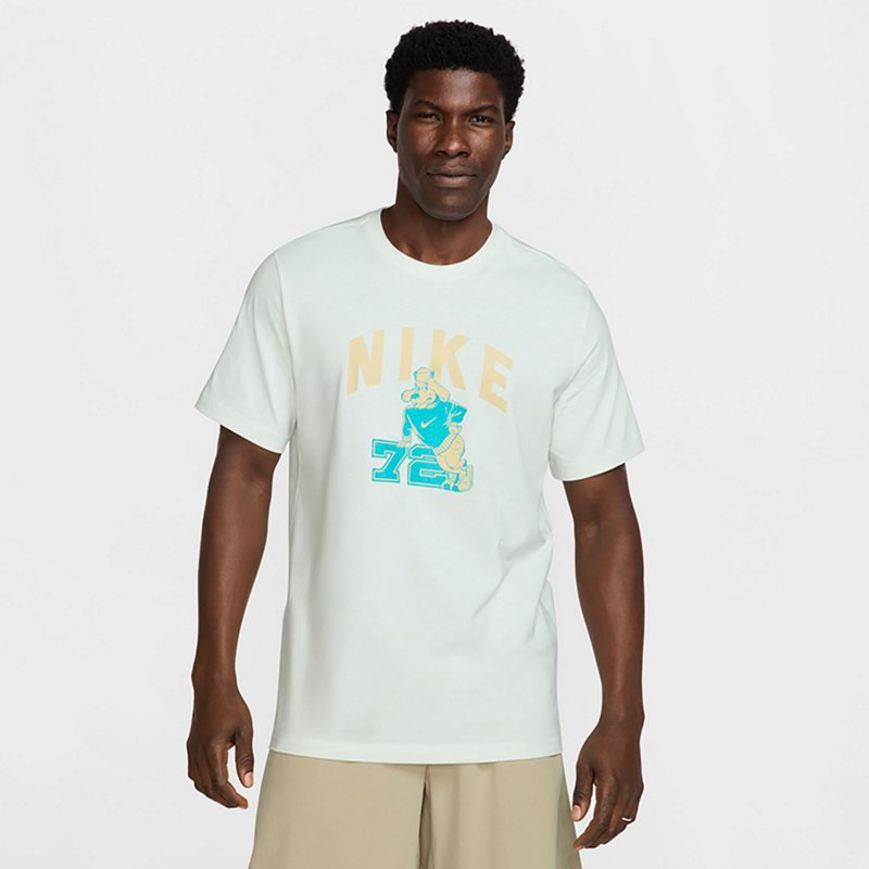 Nike Men's Wildcard… - image
