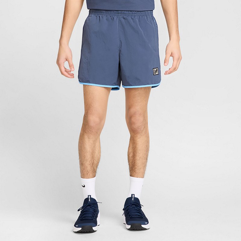 Nike Men's Gym Heri… - image