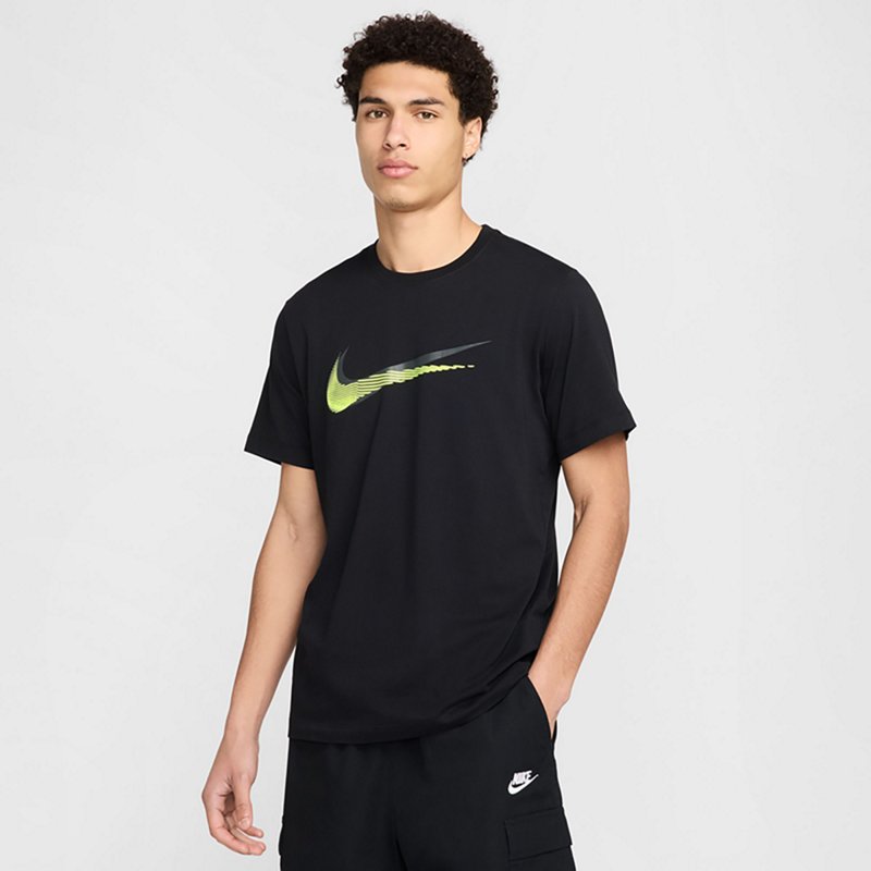 Nike Men's Sportswe… - image