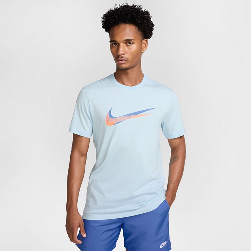 Nike Men's Sportswe… - image