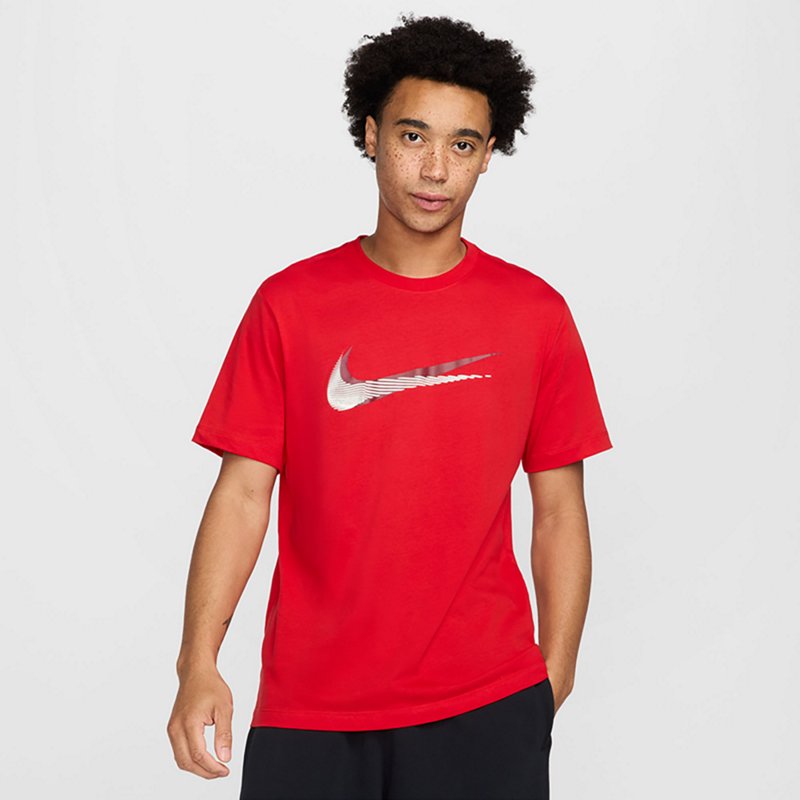 Nike Men's Sportswe… - image