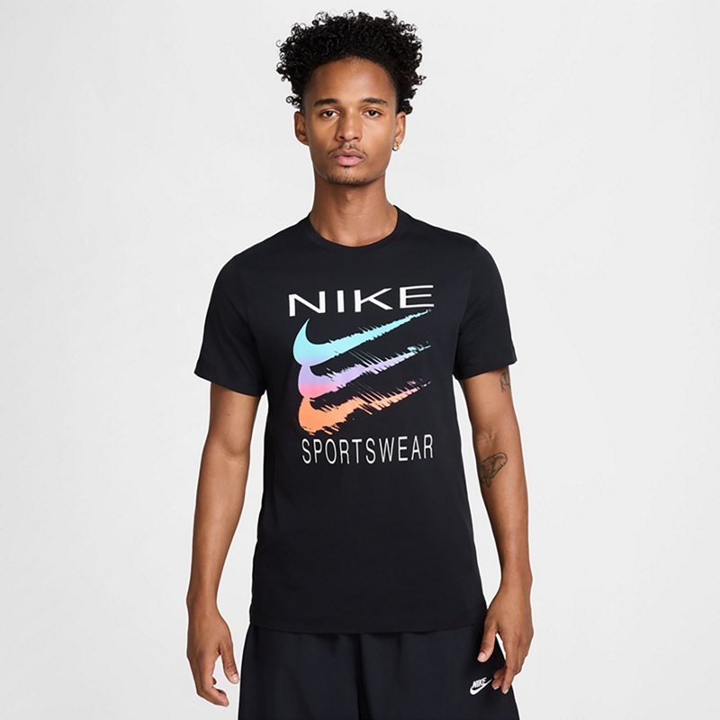 Nike Men's Sportswe… - image