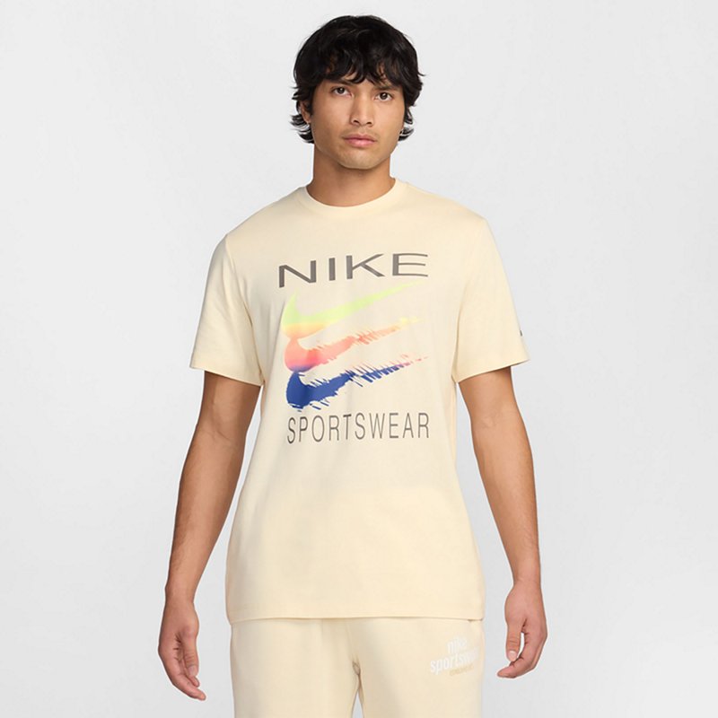 Nike Men's Sportswe… - image