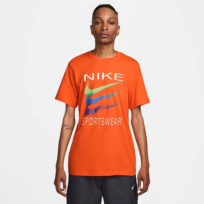 Nike Men's Sportswe… - image