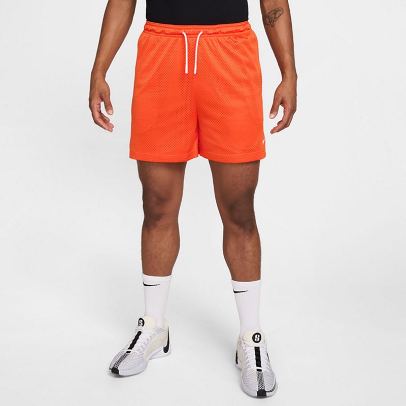 Nike Men's Dri-Fit … - image