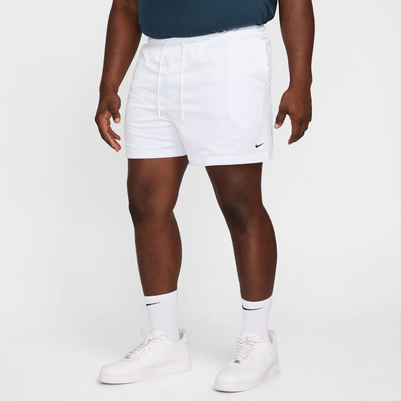 Nike Men's Dri-Fit … - image