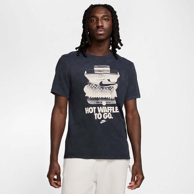 Nike Men's Sportswe… - image