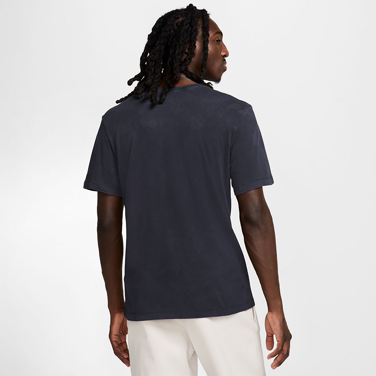 Nike Men's Sportswear OC Vintage T-shirt - view number 2