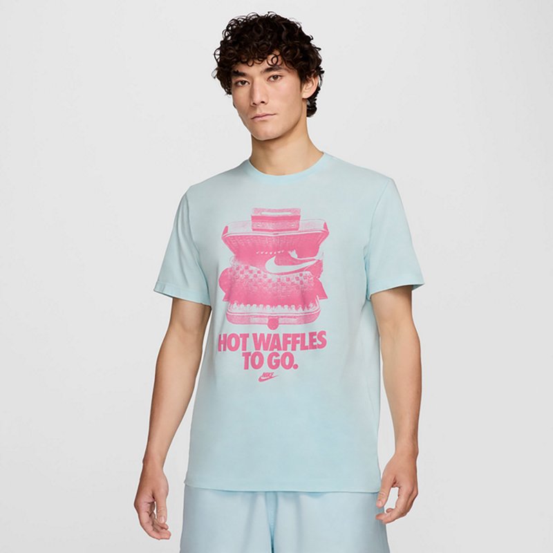 Nike Men's Sportswe… - image