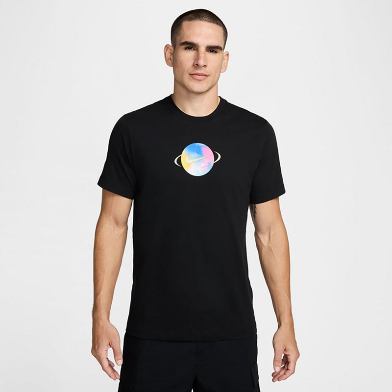 Nike Men's Sportswe… - image