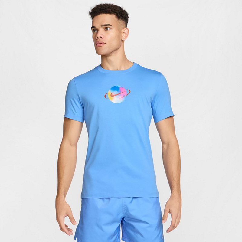 Nike Men's Sportswe… - image