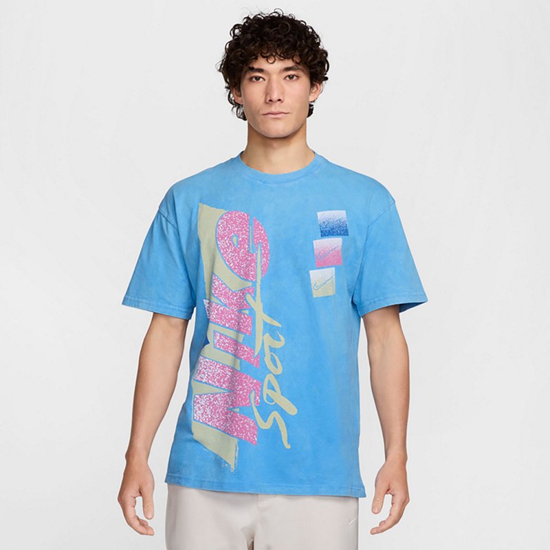 Nike Men's Sportswe… - image