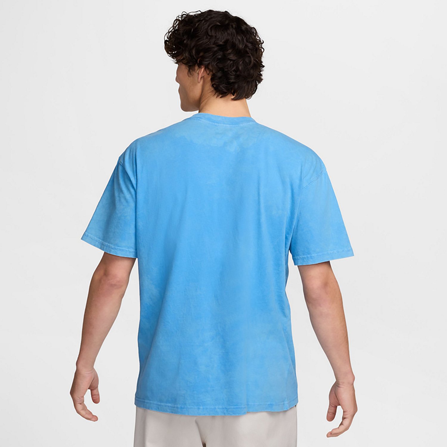 90‘s vintage NIKE numberingTee MAXI OP Nike Vintage 90's NIKE Max Air Men's Golf Shoe Size US 9.5
