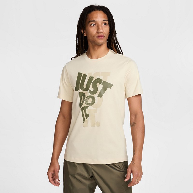 Nike Men's Sportswe… - image