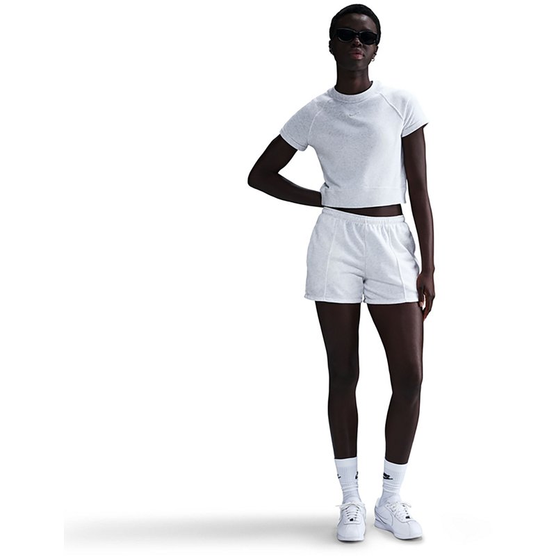 Nike Women's Sports… - image