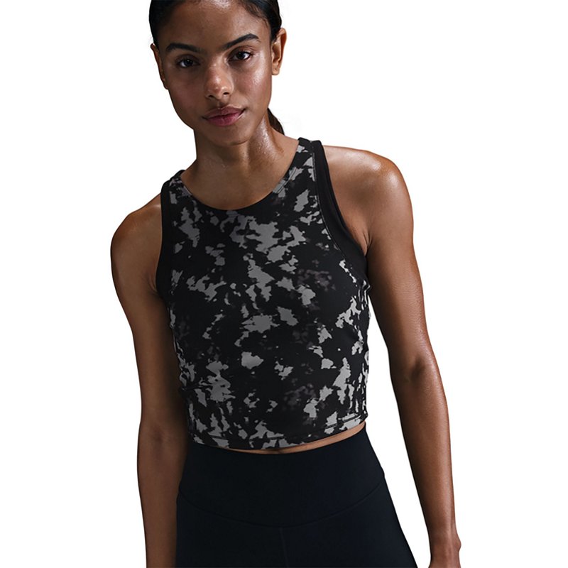 Nike Women's One Fi… - image