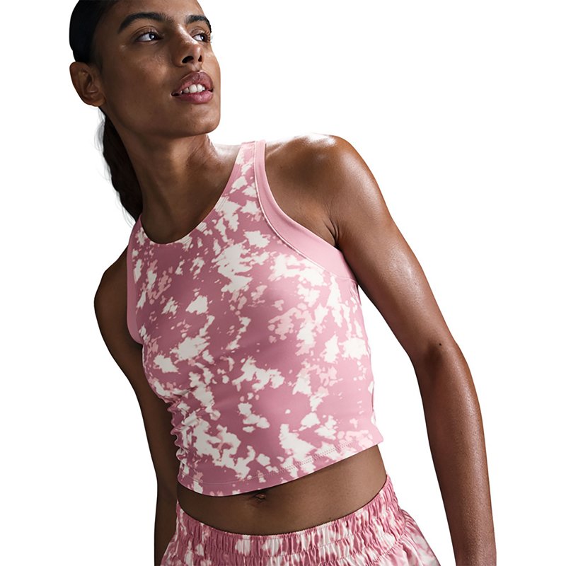 Nike Women's One Fi… - image