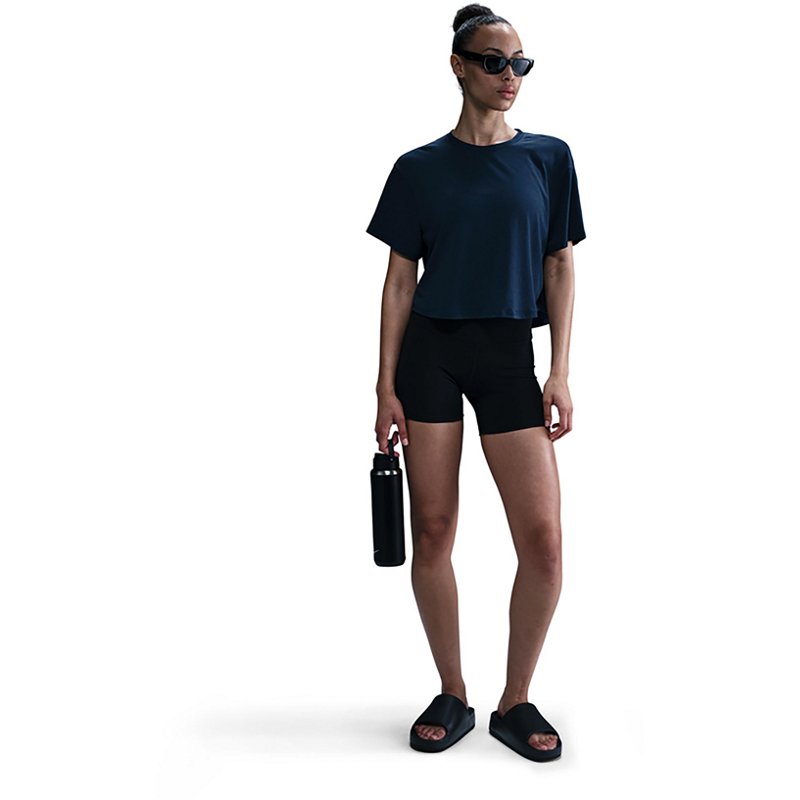 Nike Women's One Re… - image