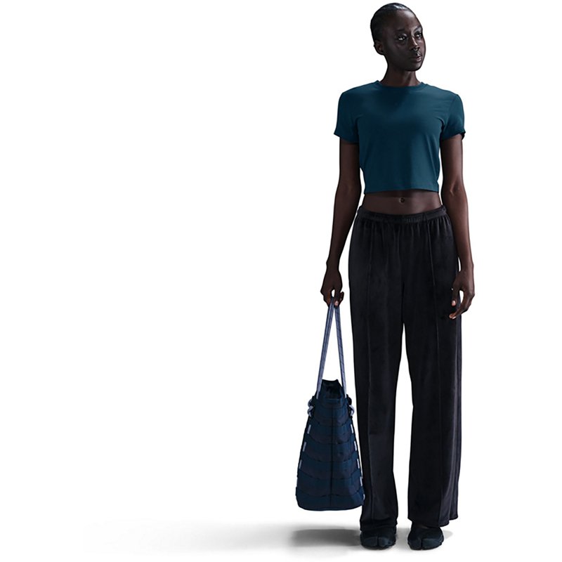 Nike Women's Sports… - image