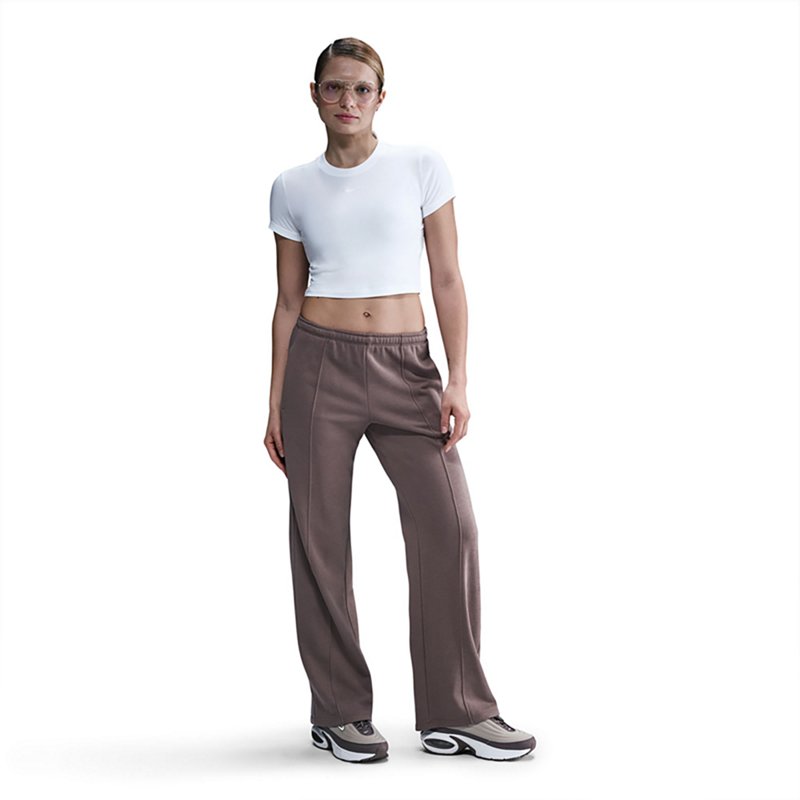 Nike Women's Sports… - image