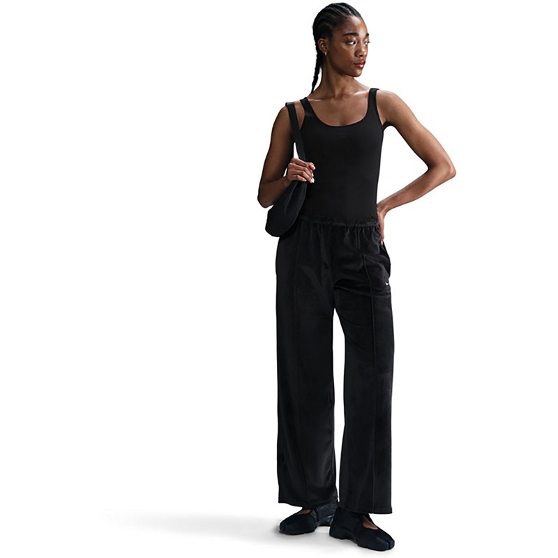 Nike Women's Sports… - image