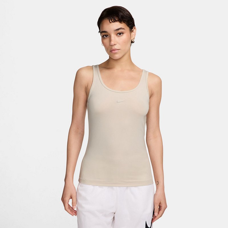 Nike Women's Sports… - image