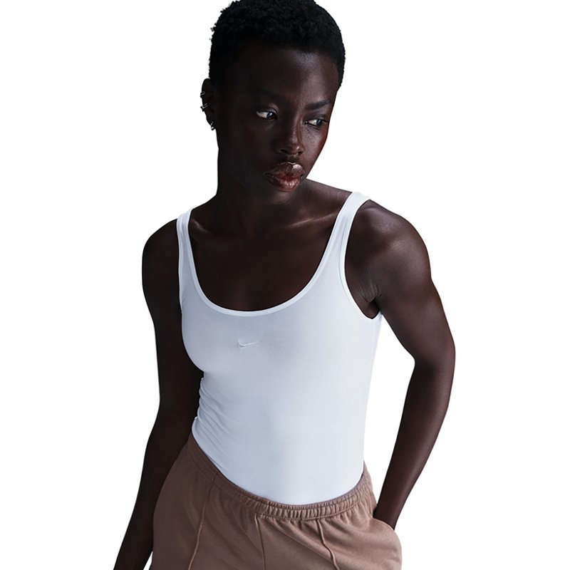 Nike Women's Sports… - image