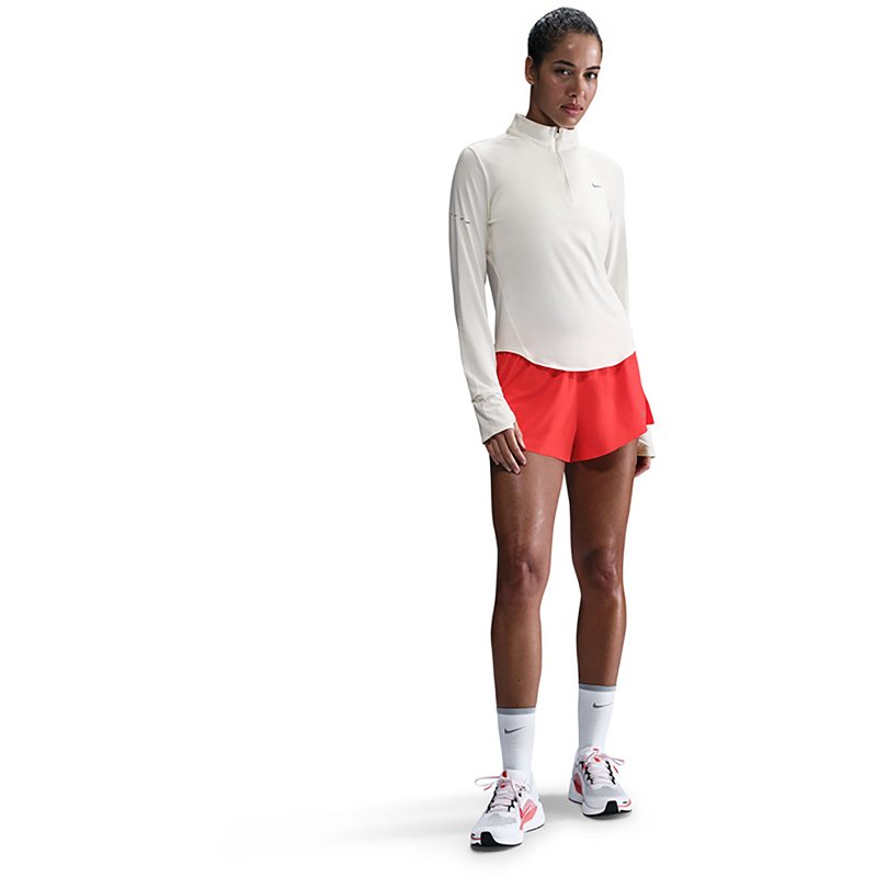 Nike Women's Dri-Fi… - image