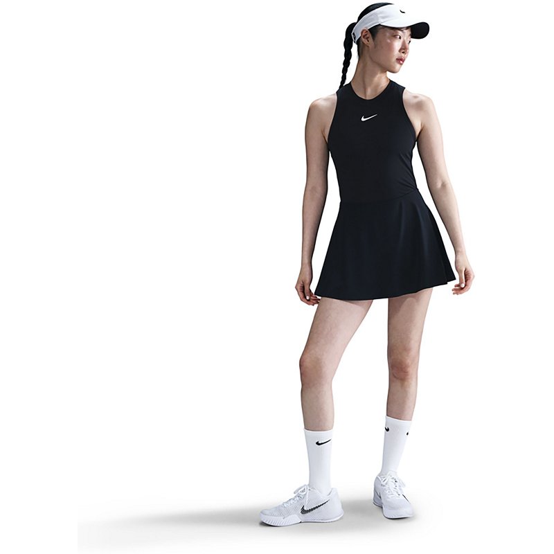 Nike Women's Dri-Fi… - image