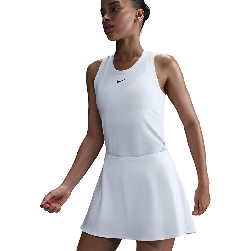 Nike Women's Dri-Fi… - image