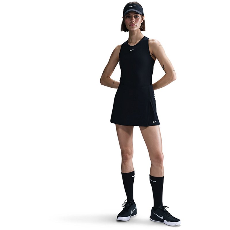 Nike Women's Dri-Fi… - image