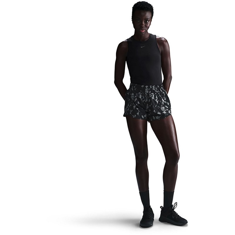 Nike Women's One Dr… - image