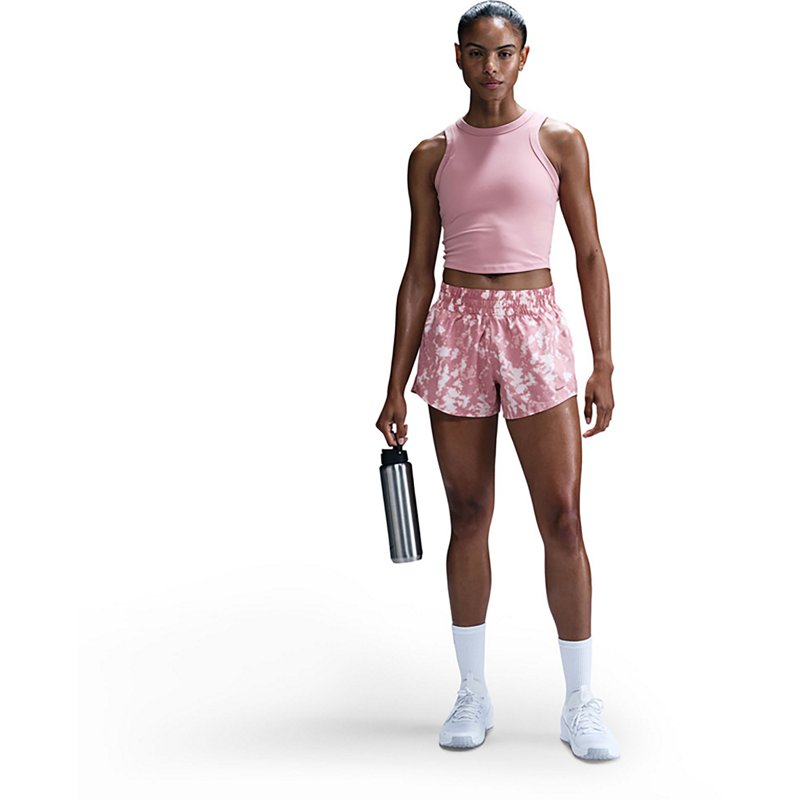 Nike Women's One Dr… - image