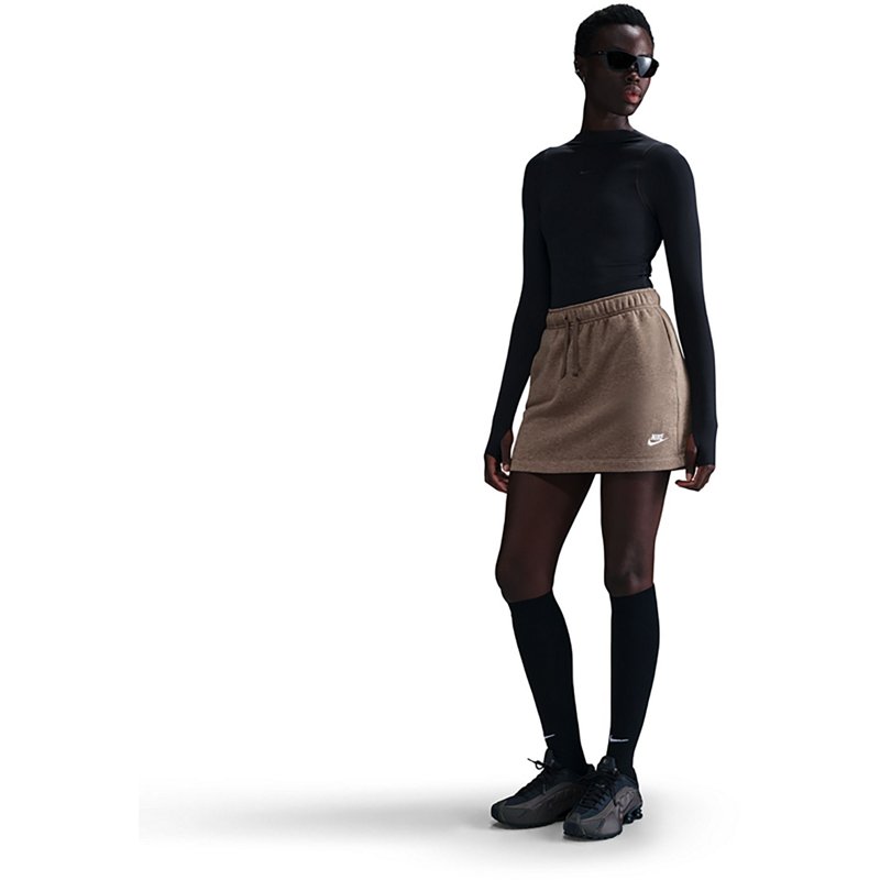 Nike Women's Sports… - image