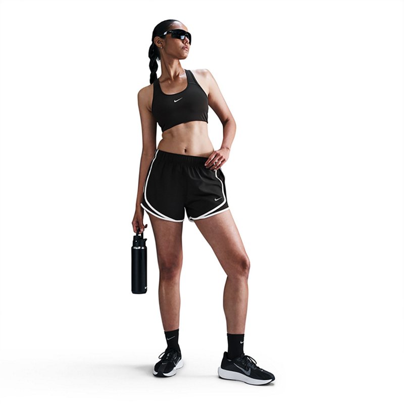 Nike Women's Tempo … - image