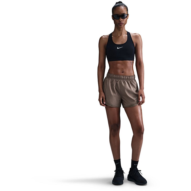 Nike Women's Tempo … - image