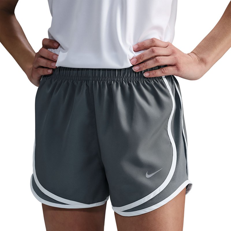 Nike Women's Tempo … - image