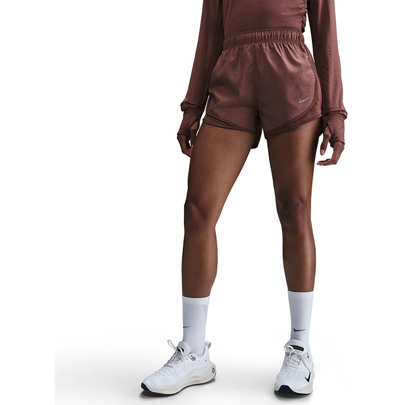 Nike Women's Tempo … - image