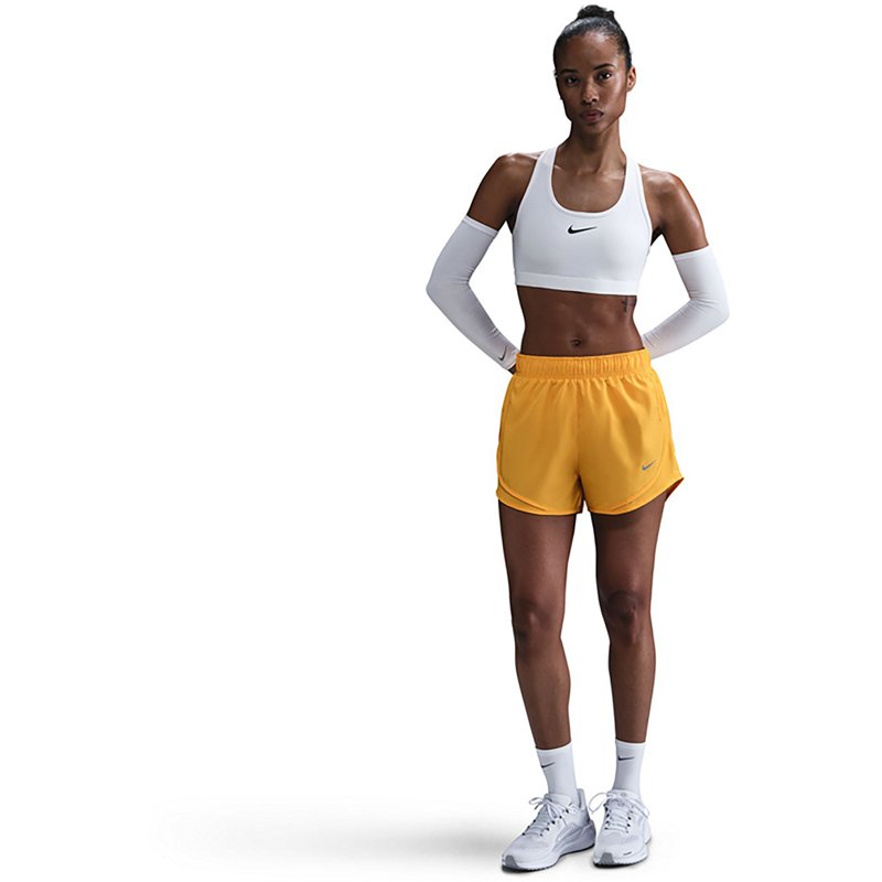 Nike Women's Tempo … - image