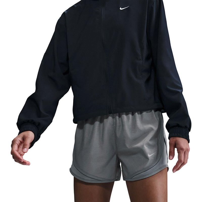 Nike Women's Tempo … - image